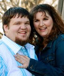 ENGAGEMENT: WHITE-REEDER