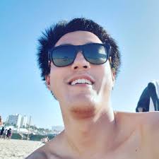 moses wonyoung kim (@letmypplgomo) • Instagram photos and videos