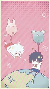 101,759 likes · 2,418 talking about this. Utaite æ­Œã„æ‰‹ ãŠã—ã‚ƒã‚Œã¾ã¨ã‚ã®äººæ°—ã‚¢ã‚¤ãƒ‡ã‚¢ Pinterest å¸ƒ å¸ƒ ã‹ã‚ã„ã„ã‚¤ãƒ©ã‚¹ãƒˆ æ­Œã„æ‰‹ ã‚¤ãƒ©ã‚¹ãƒˆ ã¡ã³ã‚­ãƒ£ãƒ© ã‚¤ãƒ©ã‚¹ãƒˆ