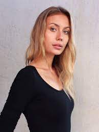 paragon richtig polas machen fur deine bewerbung als model in der modelagentur models model bewerbung portrait