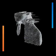 Coldplay A Rush Of Blood To The Head Full Album Pin On Graphics