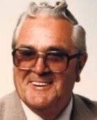 Lawrence Slaughter Obituary (1927