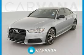 Image result for Daytona Gray 2018 A6