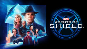 The original independence day is one of the best movies on disney plus hotstar, but there's also a second part to this movie called independence day: Watch Action And Adventure Videos Online On Disney Hotstar