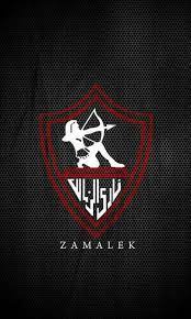 Pin By Sara Mohamed On Zamalek Zamalek Sc Sport Football Football Poster