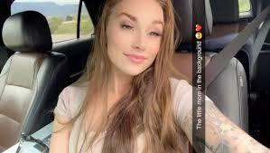 ✨No Caption✨, #photooftheday #selfie #beautiful #happy #wishingiwasatthenfr