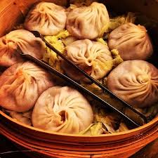 Brendan Burns The Official Website Of Brendan Burns Asian Recipes Food Nyc