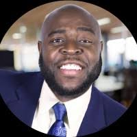 30+ "Exantus" profiles