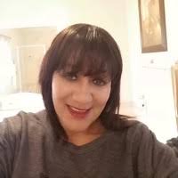 ESI Attorneys Information