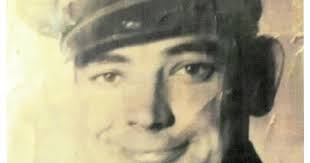 Forrest Junior Stout