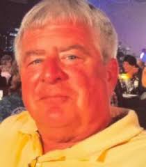 Daniel Robert Hoffman