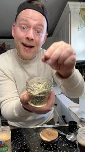 How to make everything Bagel Seasoning 😁