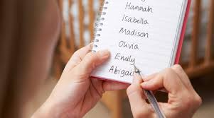 Check spelling or type a new query. Ramai Mak Ayah Letak Nama Anak Ikut Sedap Sebut Tapi Tak Ada Maksud Pegawai Pejabat Agama Ini Kongsi Tip Kesilapan Ketika Pilih Nama Keluarga