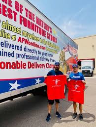 A free inside look at company reviews and salaries posted anonymously by employees. American Furniture Warehouse 5390 South Wadsworth Blvd Lakewood Co 2021