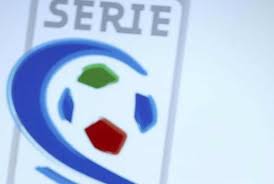Today winning tips for 1x2, under over 2.5 and correct score. G6zepjzbnyvp M