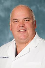 Dr. Frank W Schell, DO