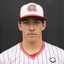 Inland boys athlete of the week: Ethin Bingaman, Arrowhead Christian  Academy