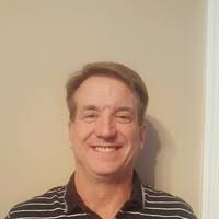 100+ "Tatum" profiles