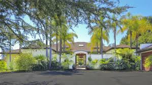 Holmby hills is an affluent neighborhood in the district of westwood in western los angeles. Adam Levine Picks Up Holmby Hills Estate Variety