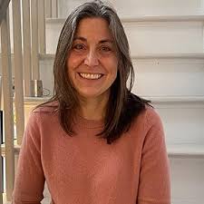 Amazon.es: Cassie Beasley: libros, biografía, última actualización