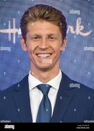 Andrew francis hi-res stock photography and images