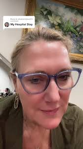 Gun Violence Awareness and Survivor Support