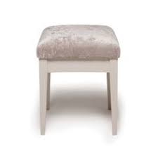 Check spelling or type a new query. 25 Best Dressing Table Stool Ideas Stool Dressing Table Table