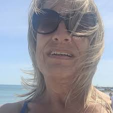 7 yrs ago today you left us and not a day goes by where I don't still think  of you. Your life mattered and I will never stop fighting for it. You