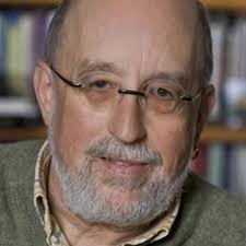 TOP 10 BEST Jungian Psychologist in San Francisco, CA