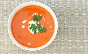 kasar rendelensin domates corbasi tarifi corbalar domatesler yemek