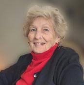 LaVanche "Lee" E. Weber