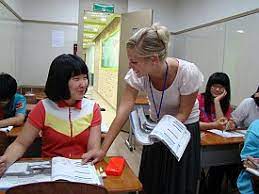 Teaching English In Korea And How In 2022 [Updated] Tefl Blogs | Learn More  About Tefl