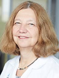 25 of the Best Infectious Disease Doctors Near Me in Brookyln, NY