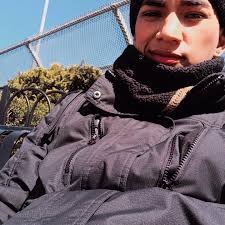 Dorian Márquez (@mc_dorian593) • Instagram photos and videos