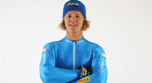 I nostri campioni - Simone Deromedis - FISI | Federazione Italiana Sport  Invernali