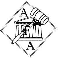 2024 Final Results for the AFA National Debate and Speech Tournaments