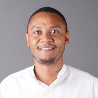 70+ "Pina-jr" profiles