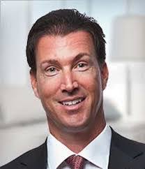 Alan Markarian's Instagram, Twitter & Facebook