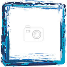 We did not find results for: Blau Rahmen Pinsel Ausgefranst Vorlage Fototapete Fototapeten Bilderrahmen Token Bursten Myloview De