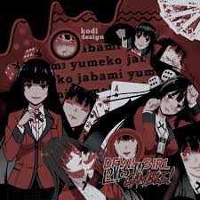 gif najdeno polzovatelem kodiak ۰ nahodite i sohranyajte svoi sobstvennye izobrazheniya i video v we heart it anime aesthetic anime cute anime pics