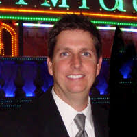 Contact Christopher Papa, Email: ****@****.com & Phone Number