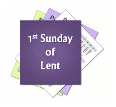 Free pdf calendars, yearly and monthly calendars with 2021 eu holidays. Liturgytools Net