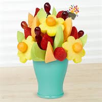 Fresh Fruit Arrangements Fruit Bouquets Edible Arrangements