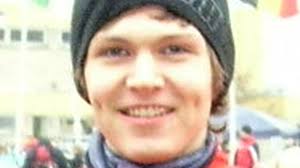 USA-studentene testa innendørsformen