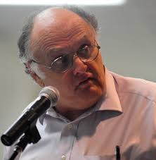 Perspectives: The combative hearing