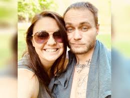 Family's search for Saltville man ends in tragedy