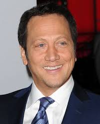 Rob Schneider (Creator)