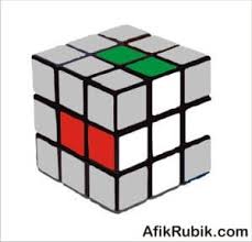 Check spelling or type a new query. Rumus Rubik 3x3 Ini Mudah Tapi Bisa Bikin Kamu Jadi Pemecah Rekor