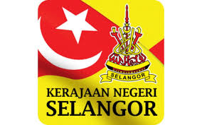 Jawatan kosong di kerajaan negeri selangor suk selangor 29 november 2015 appjawatan malaysia. Bernama Mesej Tular Pkp Seluruh Selangor Palsu