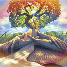 Image result for metafisica